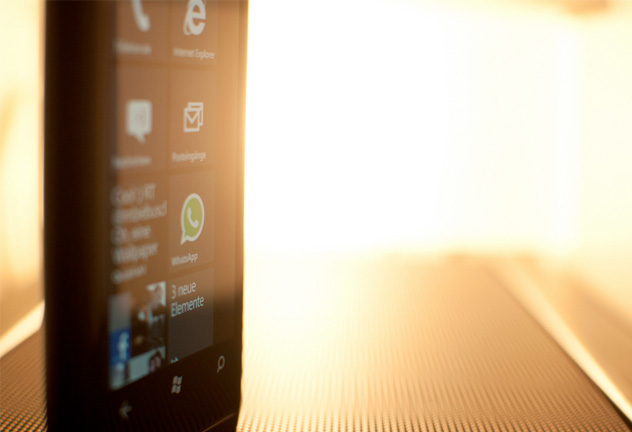 LumiaAmberQuestionsFeatured