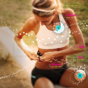 NSXC_FITNESS_LTR_notype360