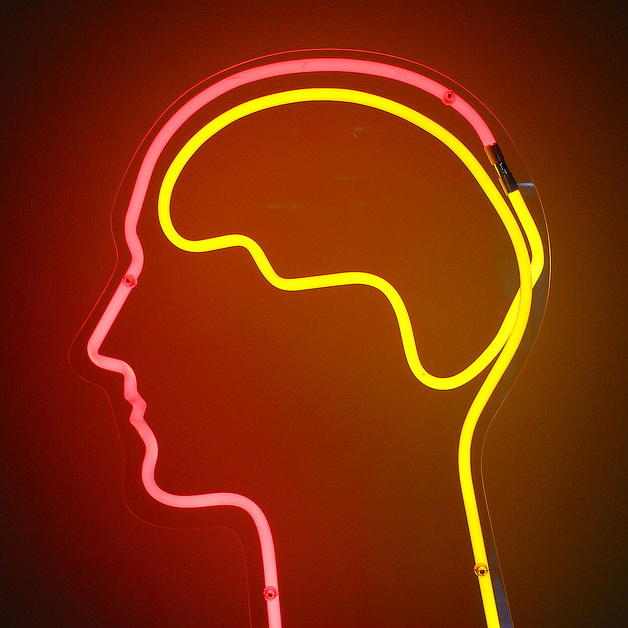 Neuroscience21