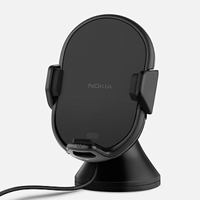 Nokia-festivals-1-featured