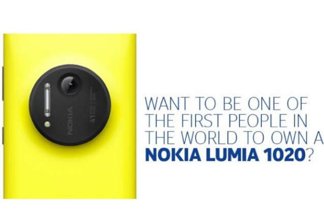 NokiaScams2