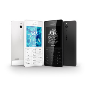 Nokia_515_Dual_SIM_sq1