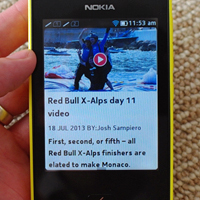 Redbull-Asha-501-featured