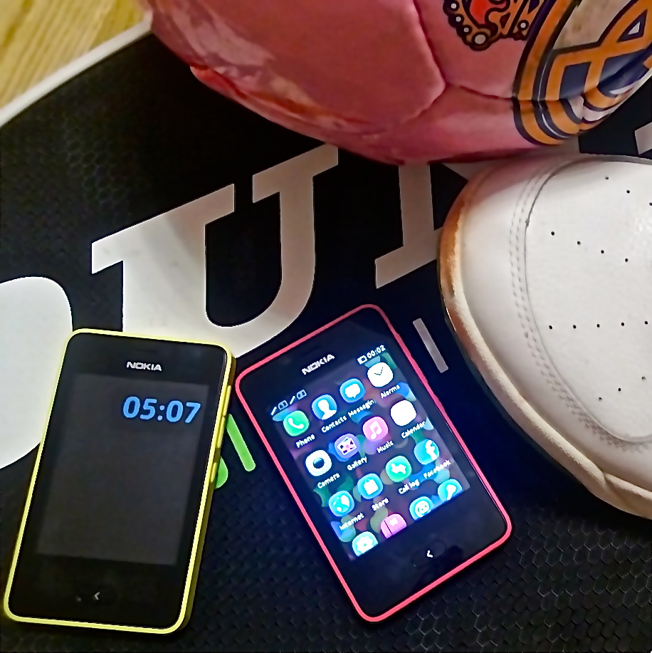 WP_20130821_021