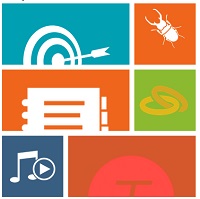 Windows-Phone-App-Studio_sq_200