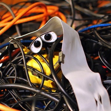 digital-decluttering-360