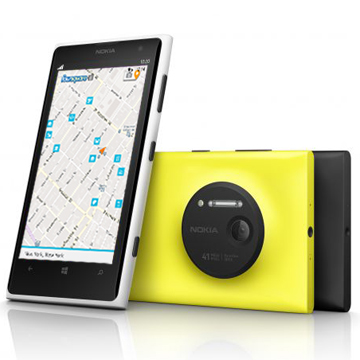 foursquare360