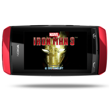 ironman360