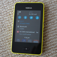 nokia-asha-501-battery-featured