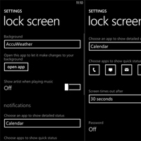 nokia-lumia-tips-featured-2