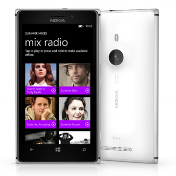 summermix360