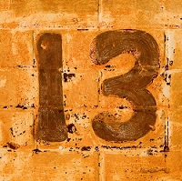 13painted_200