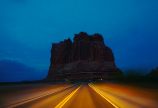 ALV_NOK_1_20130704_22_09_30_Pro__highres11