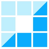 Create_Lockup_Square_200