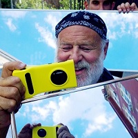 DavidBailey_200sq