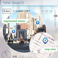 Internships_Lens_200sq