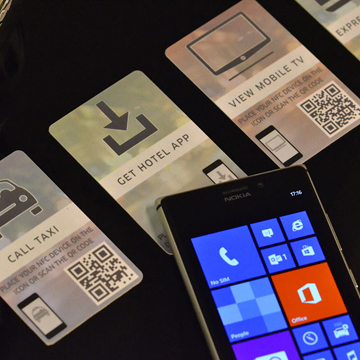 LOCATEL_Nokia_360