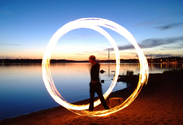 Low-light-and-long-exposure