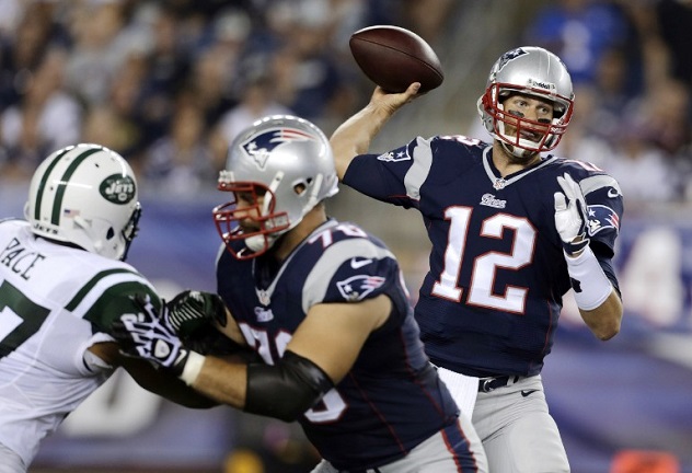 NFL_Brady_632