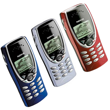 Nokia-8210_360
