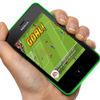 Nokia-Asha-501-FIFA-13-featured