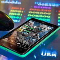 Nokia-Lumia-625-200