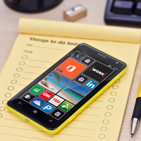 Nokia-Lumia-625-2001