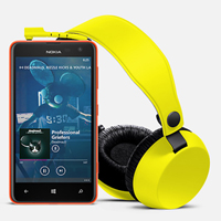 Nokia-lumia-625-featured