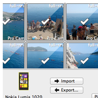 Nokia-photo-transfer-3-featured