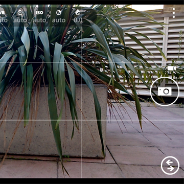 Rule-of-thirds_360