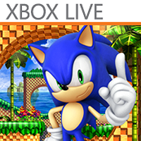 Sonic4_sq