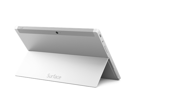 Surface