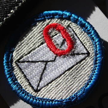inbox-zero-360
