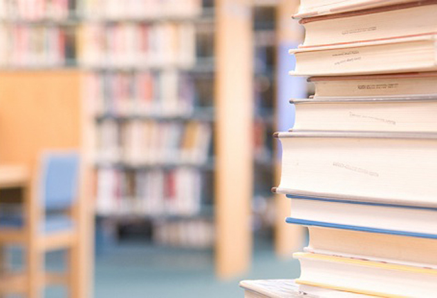 reading-list