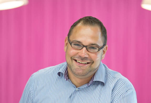 samuli-hanninen_portrait632