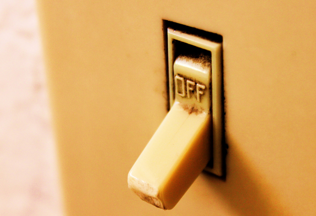switch-off1