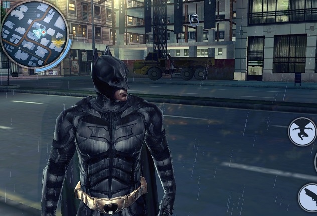 DarkKnight_Feat_632