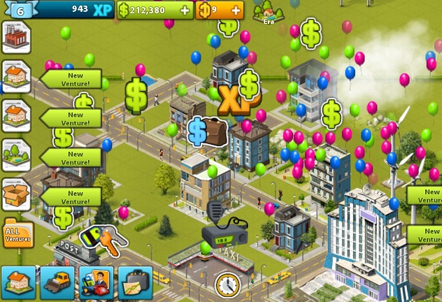 MyCountry_632