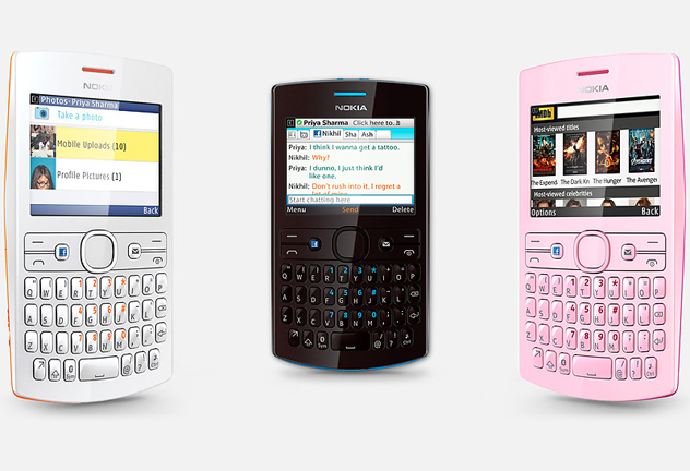 Nokia-asha-tips1