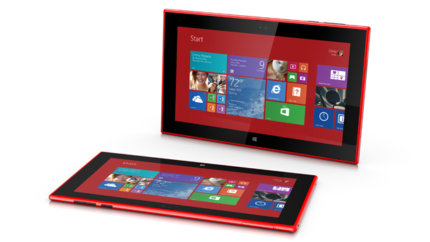 Nokia-lumia-2520-feat