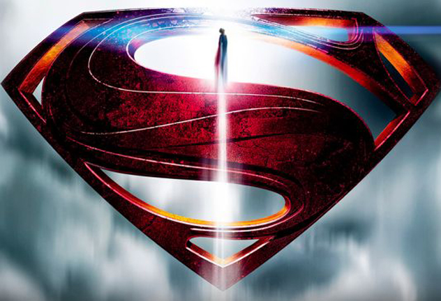 NokiaCareSuperheros
