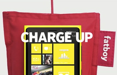 Nokiawirelesscharging2