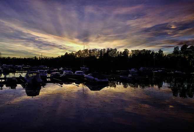 lumia1020tips3