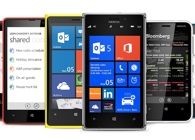 lumia_b2b_hero_632