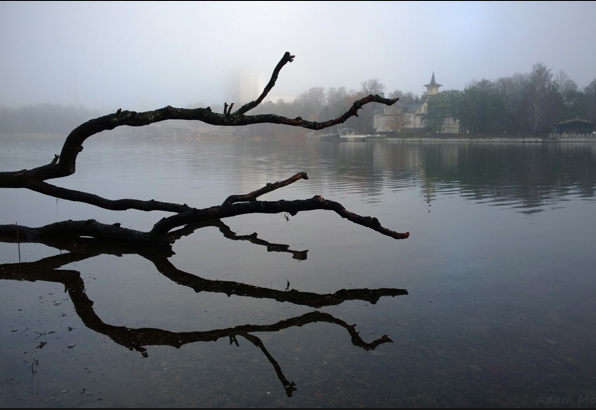 00-Prime-Ministers-House-Helsinki-2013-1