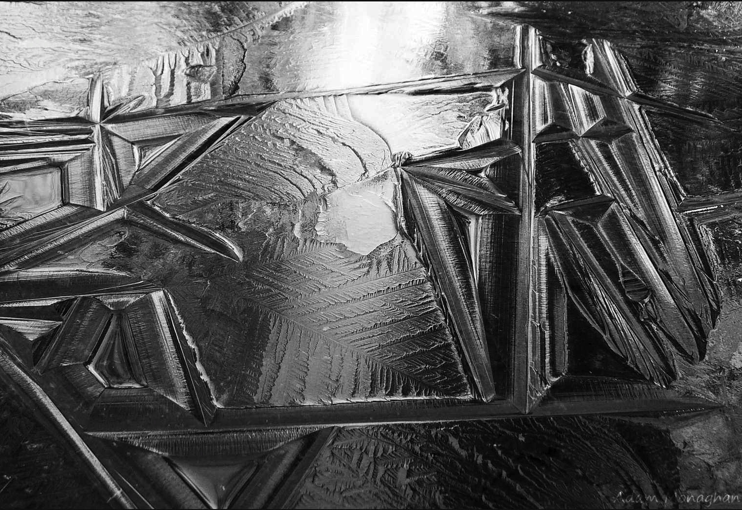 00-Puddle-20112