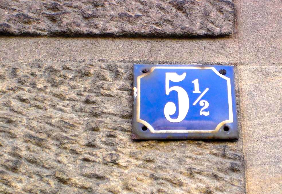 34584803_96d8ab5554_o