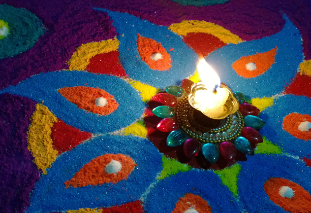 Diwali_Lumia-1020