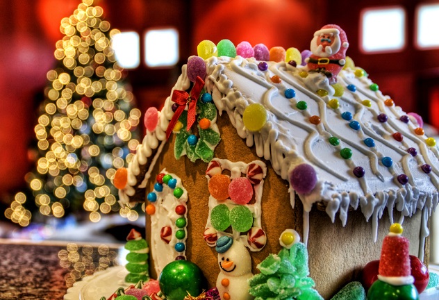 Gingerbreadhouse_632