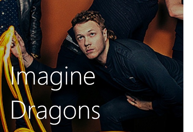 ImagineDragons_632